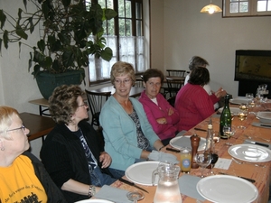 minitrip2011-136