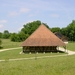minitrip2011-137