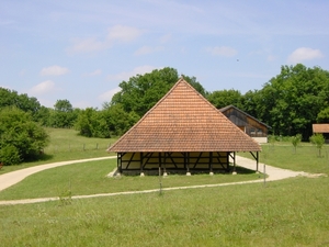 minitrip2011-137