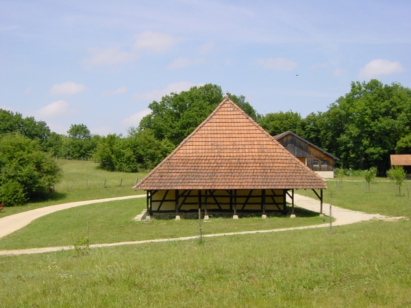 minitrip2011-137