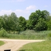 minitrip2011-138