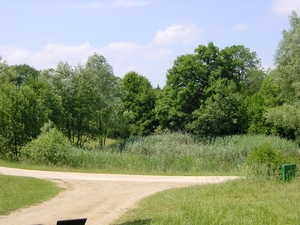 minitrip2011-138