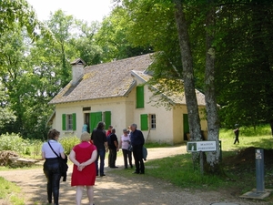minitrip2011-139