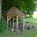 minitrip2011-140