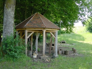 minitrip2011-140
