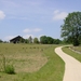 minitrip2011-142