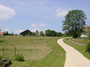minitrip2011-142