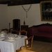 minitrip2011-143
