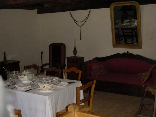 minitrip2011-143