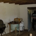 minitrip2011-144