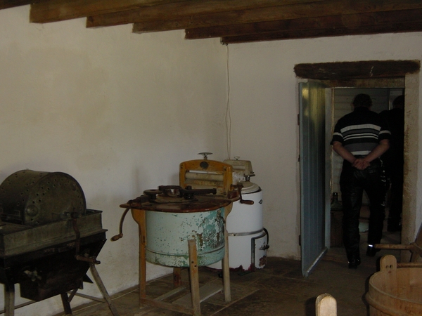 minitrip2011-144