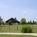 minitrip2011-146