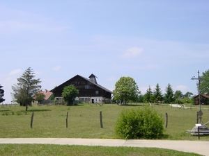 minitrip2011-146