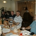 minitrip2011-147
