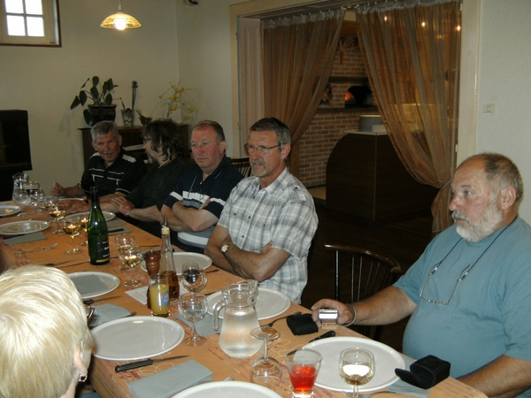 minitrip2011-147