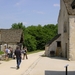 minitrip2011-148