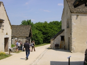 minitrip2011-148