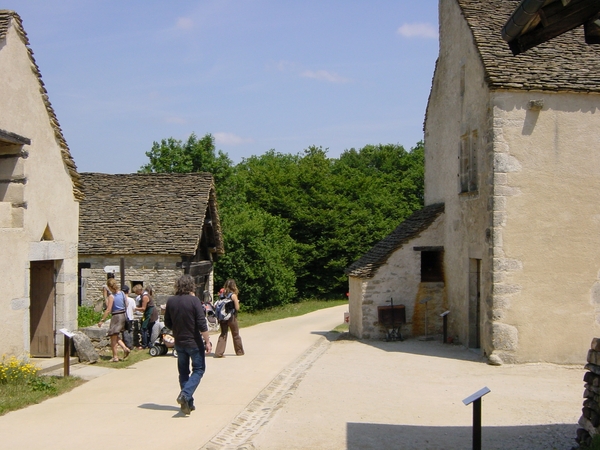 minitrip2011-148