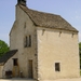 minitrip2011-149