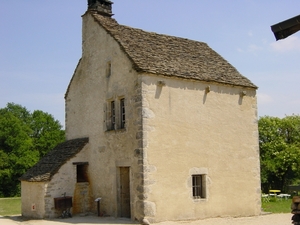 minitrip2011-149