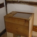 minitrip2011-150