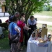 minitrip2011-153