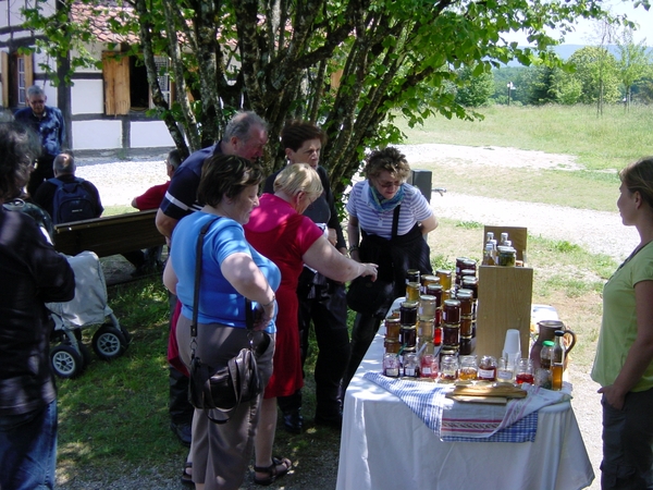 minitrip2011-153