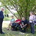 minitrip2011-154