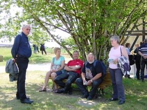minitrip2011-154