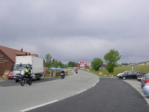minitrip2011-155