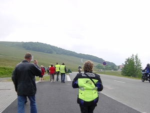 minitrip2011-156