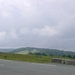 minitrip2011-157