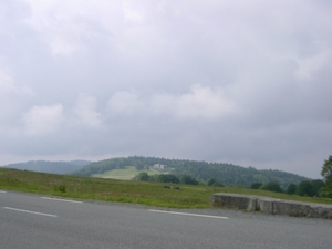 minitrip2011-157