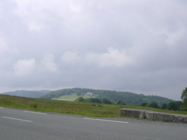 minitrip2011-157