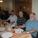 minitrip2011-158
