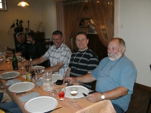 minitrip2011-158