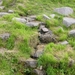 minitrip2011-159