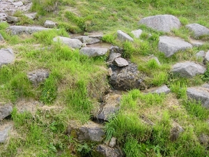 minitrip2011-159