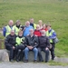 minitrip2011-160