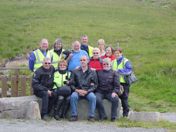 minitrip2011-160