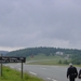 minitrip2011-161