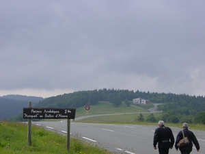 minitrip2011-161