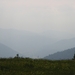 minitrip2011-162