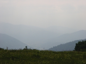 minitrip2011-162