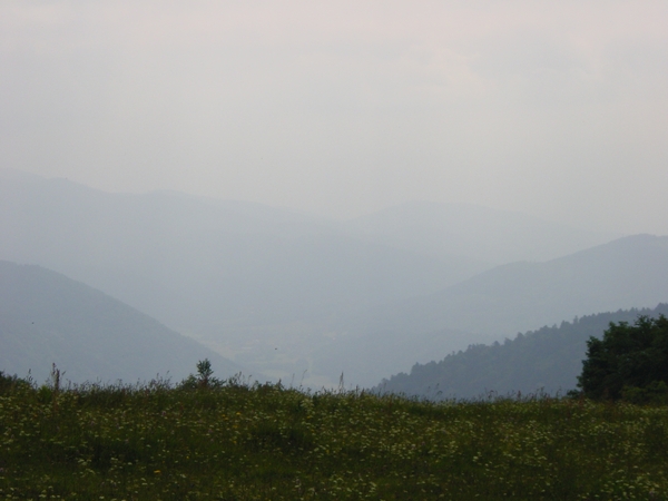 minitrip2011-162