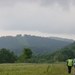 minitrip2011-163