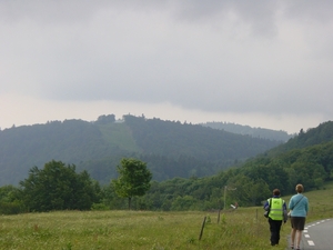 minitrip2011-163