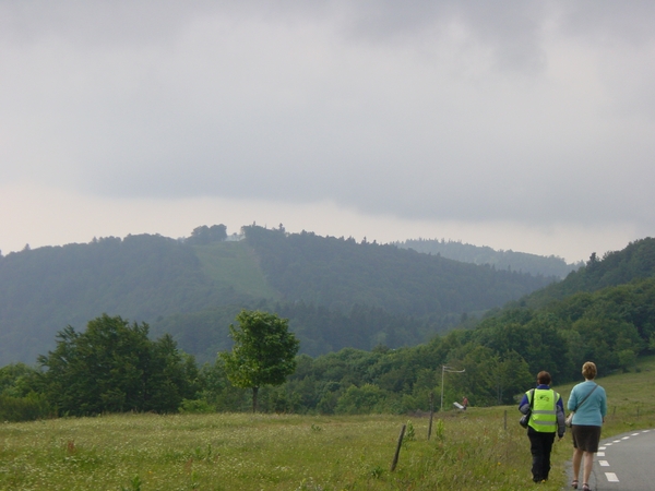 minitrip2011-163