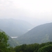 minitrip2011-164