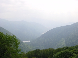 minitrip2011-164